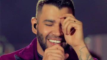 Reprodução / Instagram