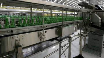 Alberto Coutinho/GOVBA/Divulgação