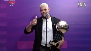 reprodução/Instagram