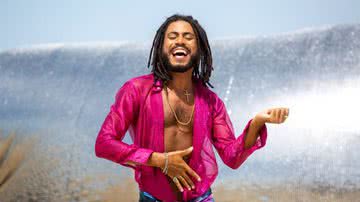 Divulgação/ TV Globo