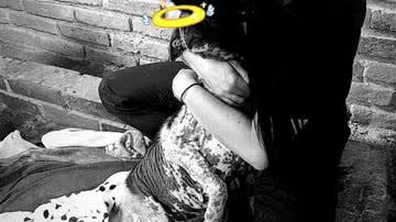 Reprodução / Instagram