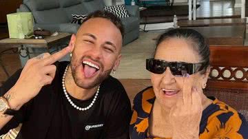 Reprodução / Instagram