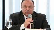Marcos Corrêa/PR