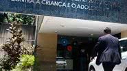Divulgação PC