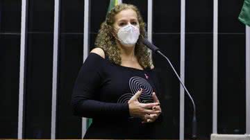 Cleia Viana/Câmara dos Deputados