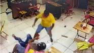 Reprodução/Twitter