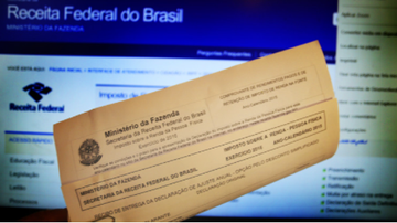 Reprodução/Fernanda Carvalho/ Fotos Públicas