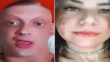 Reprodução | Redes Sociais