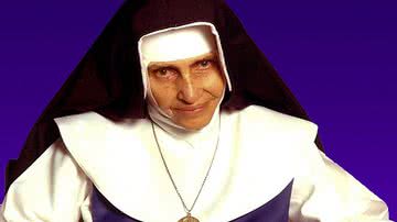 Imagem Rota turístico-religiosa de Santa Dulce dos Pobres é definida em Sergipe; confira