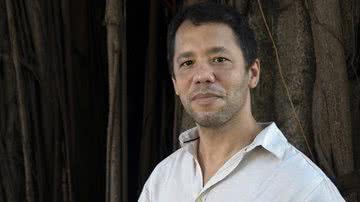 Adenor Gondim/Divulgação