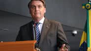 Tom Costa/MJSP