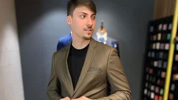 Reprodução/Redes Sociais