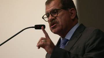 José Cruz/Agência Brasil