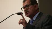 José Cruz/Agência Brasil