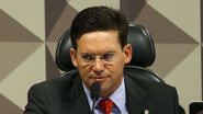 Marcelo Camargo/Agência Brasil