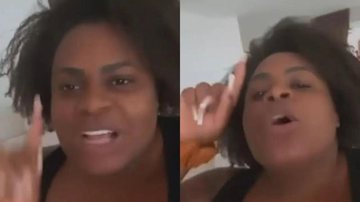 Reprodução / Instagram