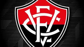 Reprodução/ECV