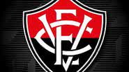 Reprodução/ECV