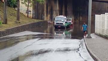 Reprodução/Transalvador