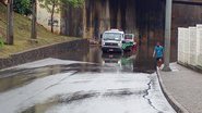 Reprodução/Transalvador