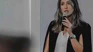 Divulgação/Iphan