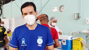 Reprodução/ Instagram