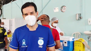 Reprodução/ Instagram