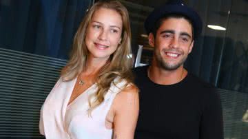 Reprodução | Redes Sociais