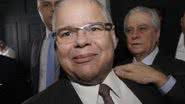 Vagner Souza/BNews