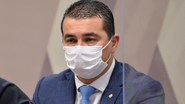 Reprodução/Alessandro Dantas