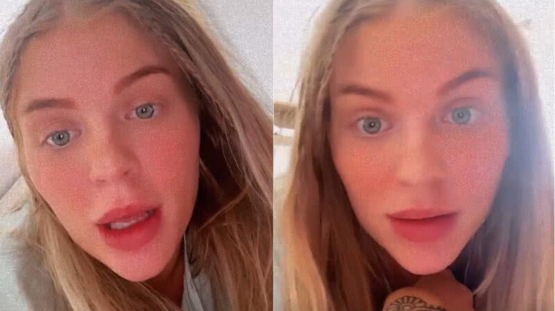 Reprodução / Instagram