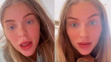 Reprodução / Instagram