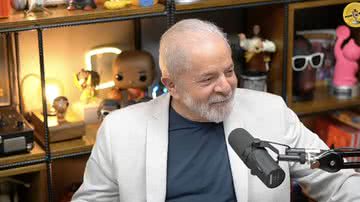 Reprodução/Youtube