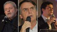 Arquivo/BNews