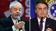 Agência Brasil
