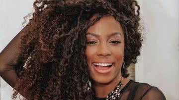 Reprodução / Instagram