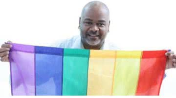 Imagem Jingobell, jingobell... Então é Natal e os LGBTs