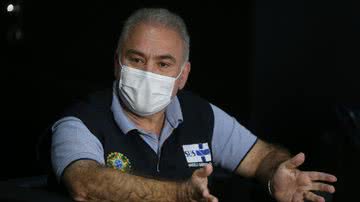 Antônio Cruz/Agência Brasil