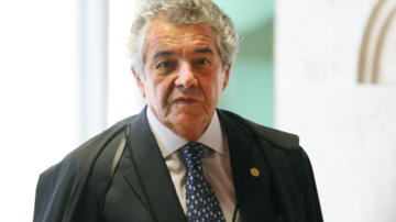 Reprodução/Nelson Jr./SCO/STF