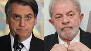 Marcos Correia/PR