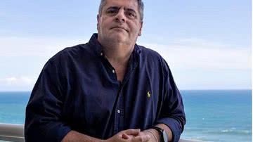 Reprodução/Galáticos Onloine