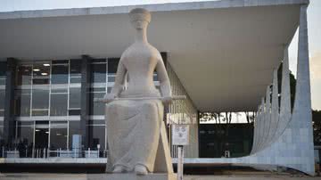 Marcelo Casall Jr/Agência Brasil