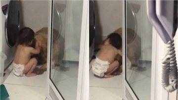 Reprodução/Facebook