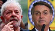 Reprodução: Redes sociais