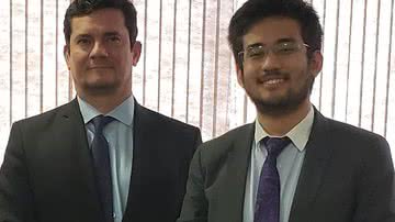 Reprodução/Twitter