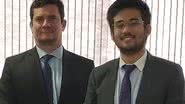 Reprodução/Twitter
