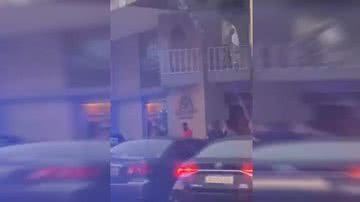 Reprodução/Youtube