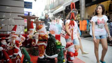 Fernando Frazão/Agência Brasil