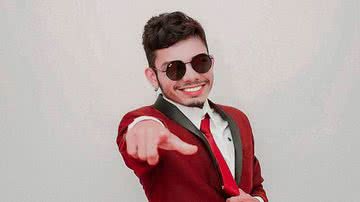 Reprodução/ Instagram