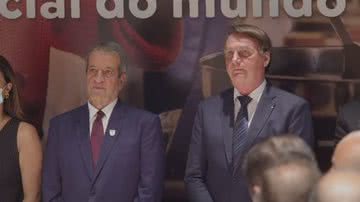 Reprodução/Youtube